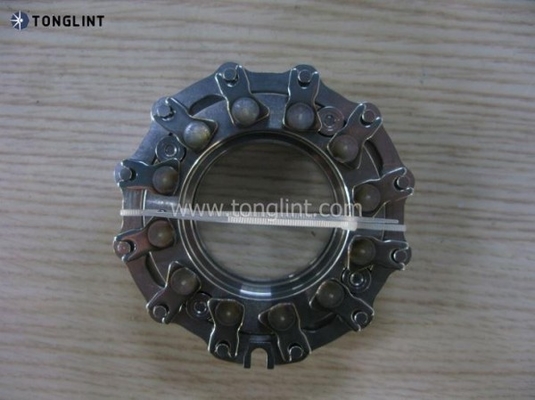 Turbocompressor Ring Nozzle TD04L