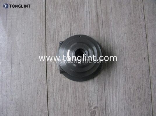 qualidade  Turbocharger Bearing Housing TF035 fábrica
