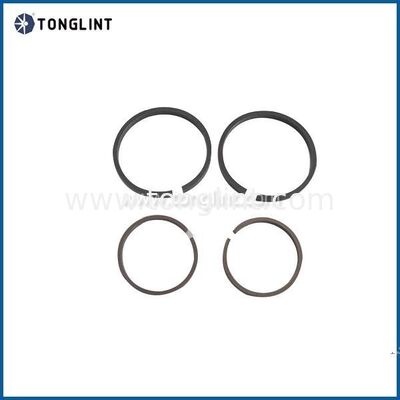qualidade  Turbocharger Piston Ring KTR110 fábrica