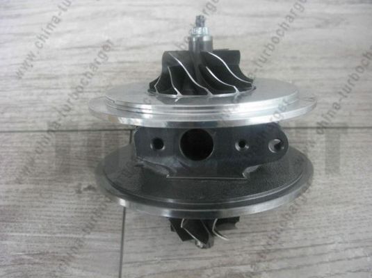 qualidade  GT2056V 724639-6 724639-0006 Turbocharger Cartridge fábrica
