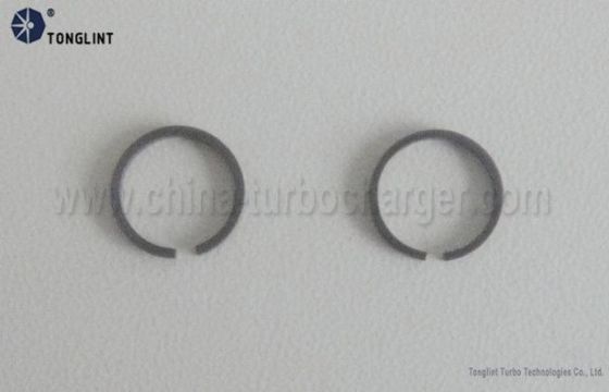 qualidade  Seal Ring Turbocharger Piston Ring GT12 fábrica