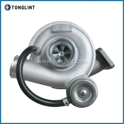 Diesel do turbocompressor do motor do turbocompressor