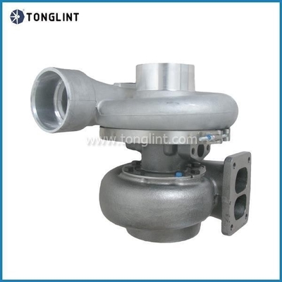 Turbocompressor de KTR110G-QD6B 6505525410 para o motor de SA6D140-1FF