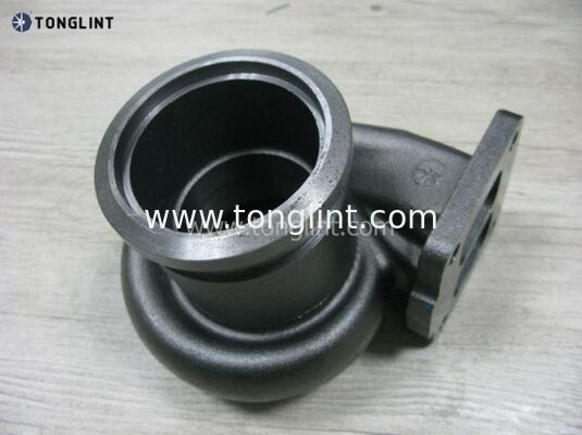 Carcaça do Turbocompressor GT4082