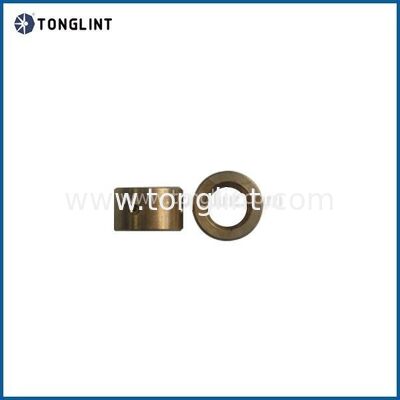 Rolamento do mancal do turbocompressor TD05 TD06