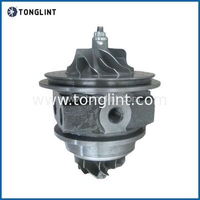 Turbocompressor TF035HM-12T 49135-04121 49177-0KK245220 28200-4A201 do núcleo do turbocompressor