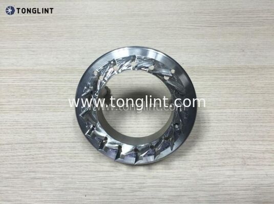 Anel do bocal do turbocompressor do turbocompressor