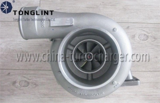 Vário BHT3B turbocompressor 3529040 de Cummins