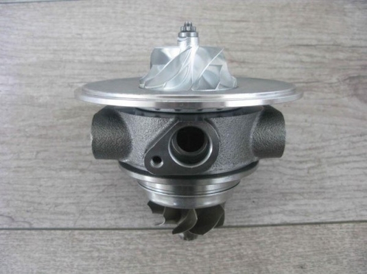 Cartucho brandnew para o golfe R da VW MK7, VW IS38 do carregador do turbocompressor do OEM 06K145722H