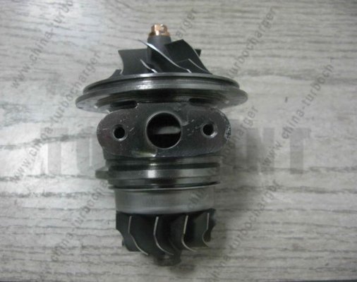 Cartucho do turbocompressor de HE221W 3782369