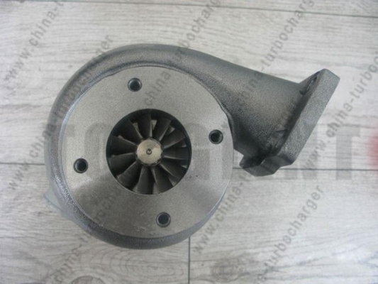 Turbocompressor de TA3103 700836-0001