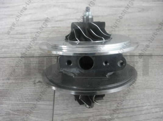 Cartucho do turbocompressor 724639-0006 de GT2056V 724639-6