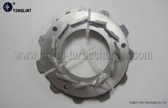 Anel GT1749V do bocal do turbocompressor