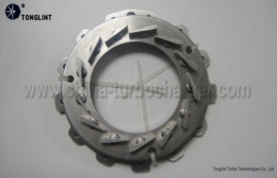 GT2260V 725364-0004/753392-0018 turbocompressores proveem de bocal o anel