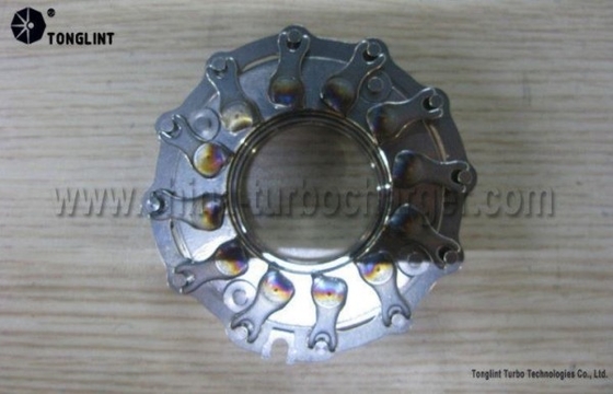 Bocal Ring Turbo TF035H