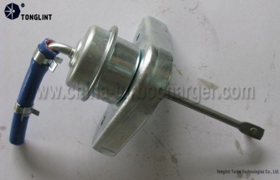 Atuador CT16 de Wastegate