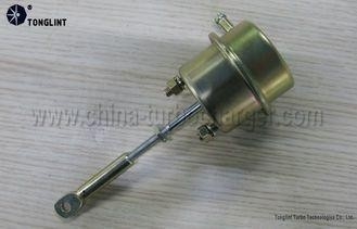 250-4 atuador Wastegate do turbocompressor 452055-0004 ERR4802