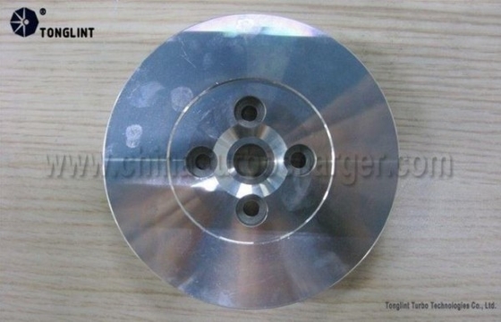 Placa traseira do turbocompressor de K16 5316-970-7129