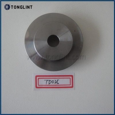 Turbocompressor Sealplate de TD025/TDO25 F/B