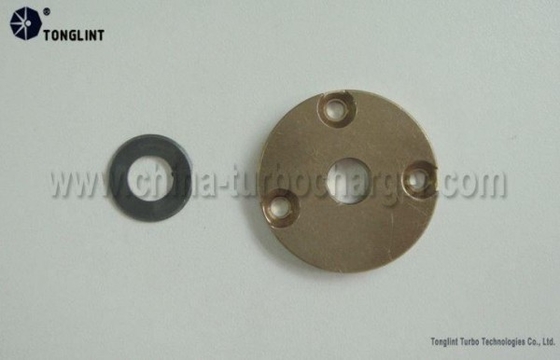 Rolamento de pressão do turbocompressor RHF4/RHF5/RHB5 do cobre