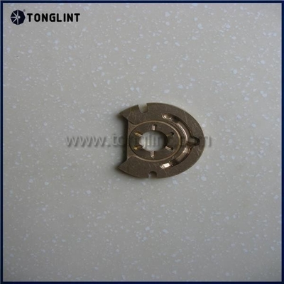 Rolamento empurrado K24/K26/K27