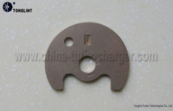 O turbocompressor empurrou os rolamentos TD05 TD06