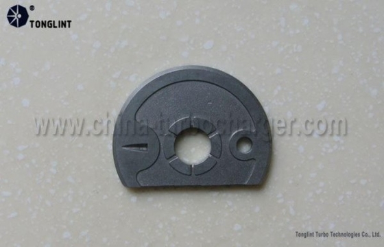Rolamento empurrado CT12B/CT15B