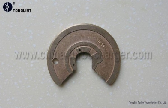 Rolamentos empurrados de bronze CT20/CT26 do turbocompressor