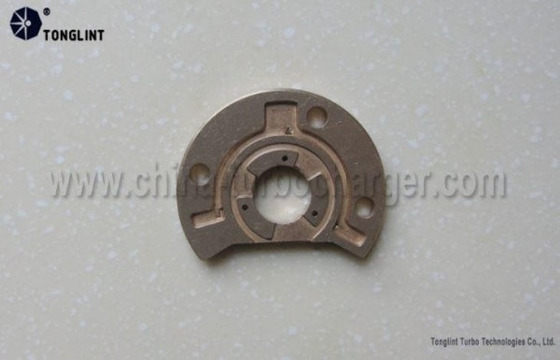 Ajuste RHE6 do carregamento empurrado para turbocompressores do motor de ISUZU/HITACHI