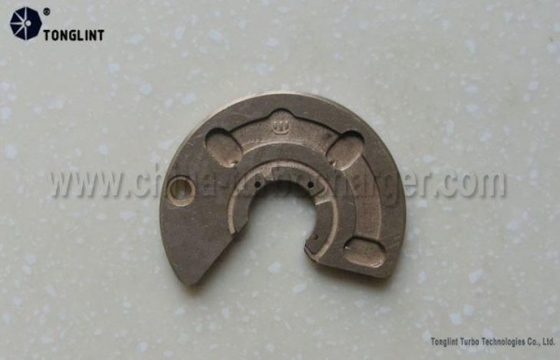 Os rolamentos de pressão couberam para o motor S1B/S100 de DEUTZ