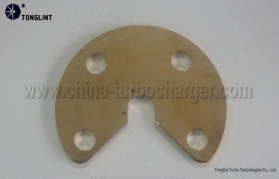 Rolamento empurrado de CT16 17201-OL040 17201-0L040