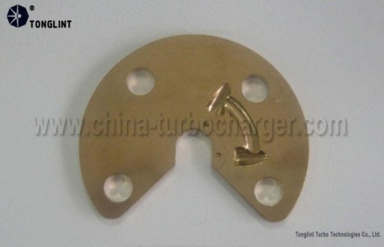 Rolamento empurrado de CT16 17201-OL040 17201-0L040
