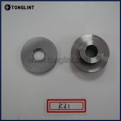 K31 5331-124-0000, colar da pressão do turbocompressor 5329-127-0401