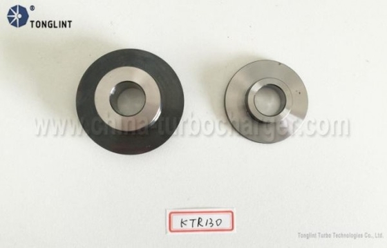 Empurre a luva e o colar KTR130
