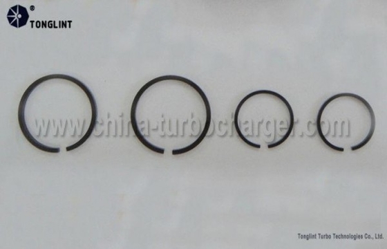 KTR90 pistão Ring Seal Ring