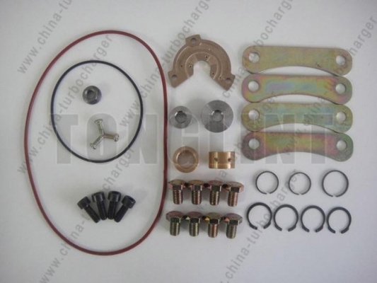 Reparo Kit For TA45 do turbocompressor