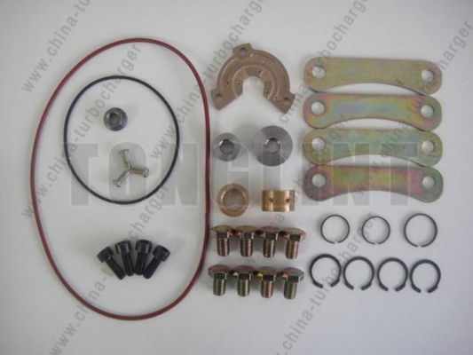 Reparo Kit For TA45 do turbocompressor