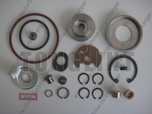 Jogo de reparação do turbocompressor de TF035 TD04 Superback Mitsubishi
