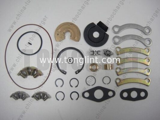 Jogo de reparação do turbocompressor S200