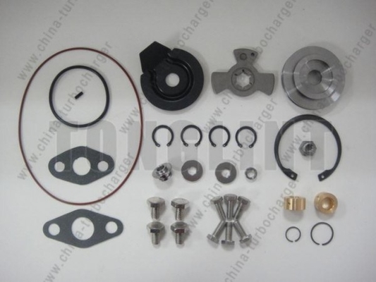 Jogo de reparação do turbocompressor do reparo KitS2E do turbocompressor RHF5