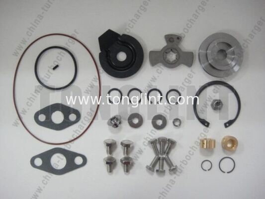 S2E Kit de Reparação Turbo